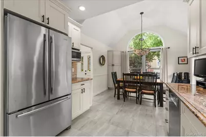 53 Willow Ridge Drive, Smithtown, NY 11787 - Photo 12