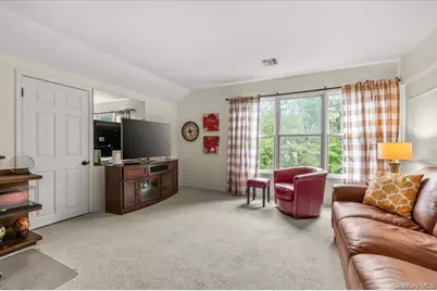 53 Willow Ridge Drive, Smithtown, NY 11787 - Photo 32