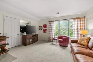 53 Willow Ridge Dr, Smithtown, NY 11787 - Photo 32