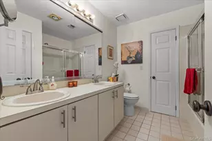 53 Willow Ridge Dr, Smithtown, NY 11787 - Photo 34