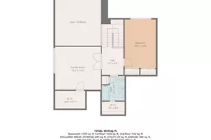 53 Willow Ridge Dr, Smithtown, NY 11787 - Photo 48