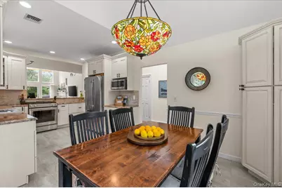 53 Willow Ridge Drive, Smithtown, NY 11787 - Photo 14