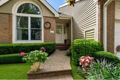 53 Willow Ridge Drive, Smithtown, NY 11787 - Photo 1