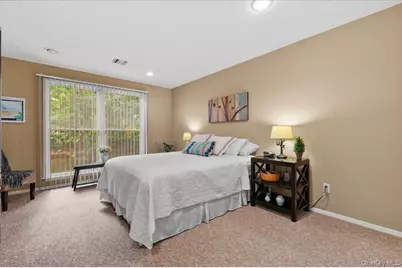 53 Willow Ridge Drive, Smithtown, NY 11787 - Photo 36