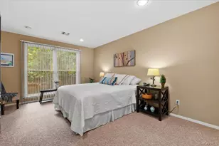 53 Willow Ridge Dr, Smithtown, NY 11787 - Photo 36