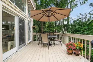 53 Willow Ridge Dr, Smithtown, NY 11787 - Photo 8