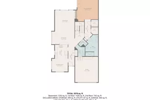 53 Willow Ridge Dr, Smithtown, NY 11787 - Photo 50