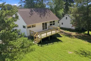 724 Locksley Rd, Yorktown Heights, NY 10598 - Photo 32