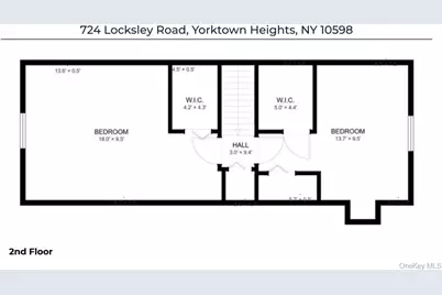 724 Locksley Road, Yorktown Heights, NY 10598 - Photo 38