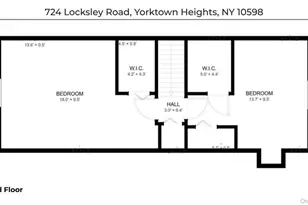 724 Locksley Rd, Yorktown Heights, NY 10598 - Photo 38