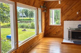 7 Wheeler Rd, Shelter Island, NY 11965 - Photo 14