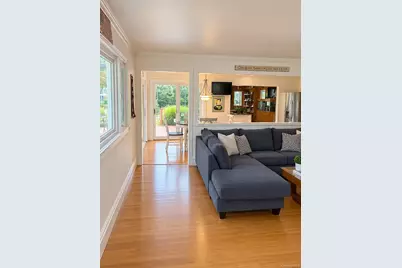 7 Wheeler Road, Shelter Island, NY 11965 - Photo 8