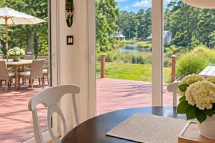 7 Wheeler Rd, Shelter Island, NY 11965 - Photo 6