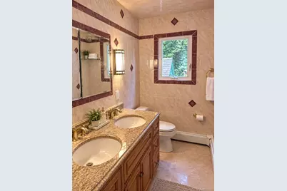 7 Wheeler Road, Shelter Island, NY 11965 - Photo 22