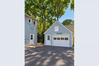 7 Wheeler Road, Shelter Island, NY 11965 - Photo 32