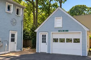 7 Wheeler Rd, Shelter Island, NY 11965 - Photo 32