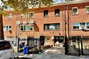 3207 Pearsall Ave, Bronx, NY 10469 - Photo 2