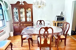 3207 Pearsall Ave, Bronx, NY 10469 - Photo 4