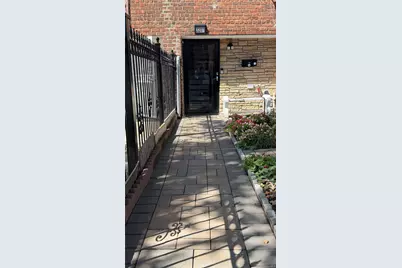 3207 Pearsall Avenue, Bronx, NY 10469 - Photo 8