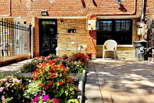 3207 Pearsall Ave, Bronx, NY 10469 - Photo 1