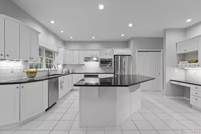 43 Lambert Ridge, Lewisboro, NY 10518 - Photo 6