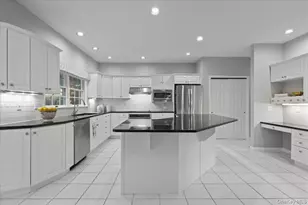 43 Lambert Ridge, Lewisboro, NY 10518 - Photo 6
