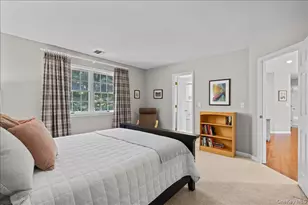 43 Lambert Ridge, Lewisboro, NY 10518 - Photo 22