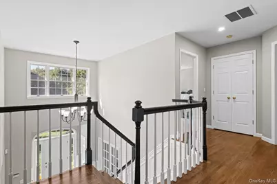 43 Lambert Ridge, Lewisboro, NY 10518 - Photo 26