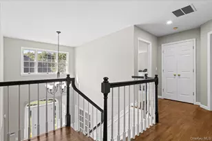 43 Lambert Ridge, Lewisboro, NY 10518 - Photo 26