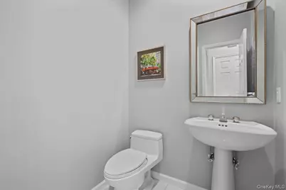 43 Lambert Ridge, Lewisboro, NY 10518 - Photo 14