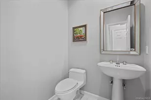 43 Lambert Ridge, Lewisboro, NY 10518 - Photo 14