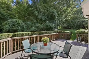 43 Lambert Ridge, Lewisboro, NY 10518 - Photo 32