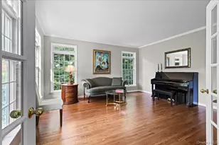 43 Lambert Ridge, Lewisboro, NY 10518 - Photo 12