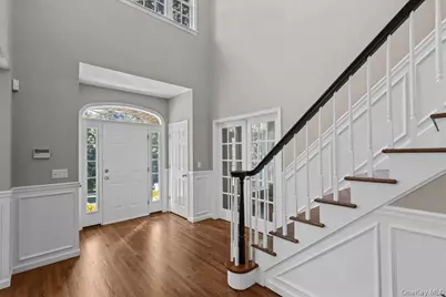 43 Lambert Ridge, Lewisboro, NY 10518 - Photo 16