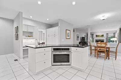43 Lambert Ridge, Lewisboro, NY 10518 - Photo 8