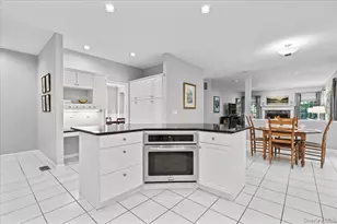 43 Lambert Ridge, Lewisboro, NY 10518 - Photo 8