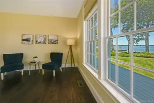 580 Basin Rd, Southold, NY 11971 - Photo 34