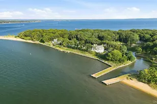 580 Basin Rd, Southold, NY 11971 - Photo 2