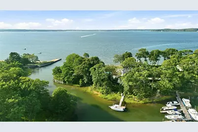 580 Basin Road, Southold, NY 11971 - Photo 6
