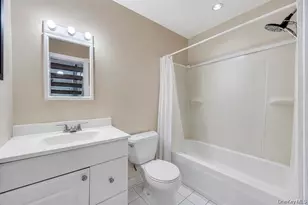 12 Handy Ln, Medford, NY 11763 - Photo 18