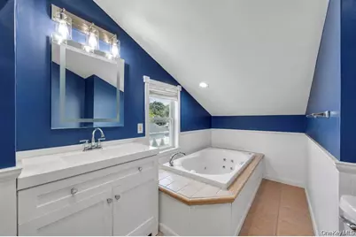 12 Handy Lane, Medford, NY 11763 - Photo 36