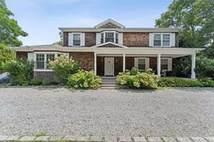 50 Old Main Rd, Quogue, NY 11959 - Photo 42