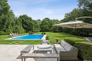 50 Old Main Rd, Quogue, NY 11959 - Photo 4