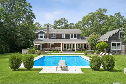 50 Old Main Road, Quogue, NY 11959 - Photo 6
