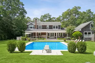 50 Old Main Rd, Quogue, NY 11959 - Photo 6