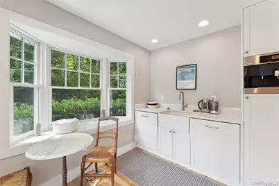 50 Old Main Road, Quogue, NY 11959 - Photo 22
