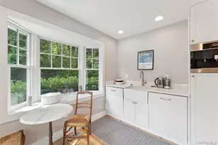 50 Old Main Rd, Quogue, NY 11959 - Photo 22