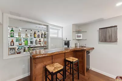 50 Old Main Road, Quogue, NY 11959 - Photo 38