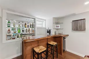 50 Old Main Rd, Quogue, NY 11959 - Photo 38