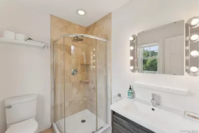 50 Old Main Road, Quogue, NY 11959 - Photo 30